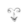 2WMISHI's profile picture. 