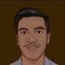 Mohit Kumar Yadav (@mohitkumaryada) Twitter profile photo Mohit Kumar Yadav (@mohitkumaryada) Twitter profile photo