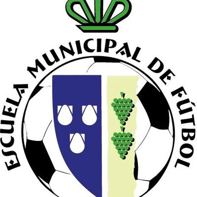 Toda la actualidad del @CDNoblejas.
1ª autonómica preferente grupo II
Juvenil Preferente Grupo II
https://t.co/WgYHRKhMyF