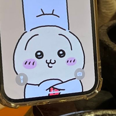 unoさんのプロフィール画像