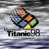 Andy Crumb (@crumb_detective) 's Twitter Profile