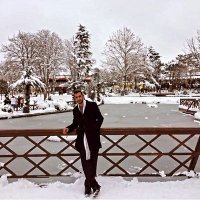 MEHMET İKİKAT (@mehmet2kat2) 's Twitter Profile