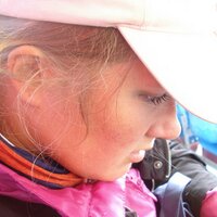 Nicola Roberts (@nixs52) 's Twitter Profile