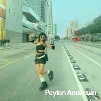 peytonanersen3's profile picture. My second page is: eleton_video               🌞               Traveling🌎✈️ Sports💪🏼⛸ Nature ☘️ Photography📸 📍All pics mine✌🏼️ hawaiilover🌺🌴🤙🏼