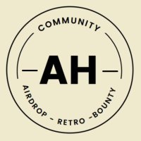 AH (@ah_fomo) Twitter profile photo