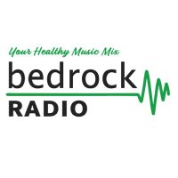 Bedrock Radio 🎧 (@bedrockradio) 's Twitter Profile