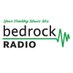 Bedrock Radio 🎧 (@BedrockRadio) Twitter profile photo