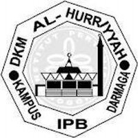 DKM Al Hurriyyah IPB (@alhuripb) 's Twitter Profile