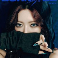 Seamus Davis (@davis_seam68810) 's Twitter Profile