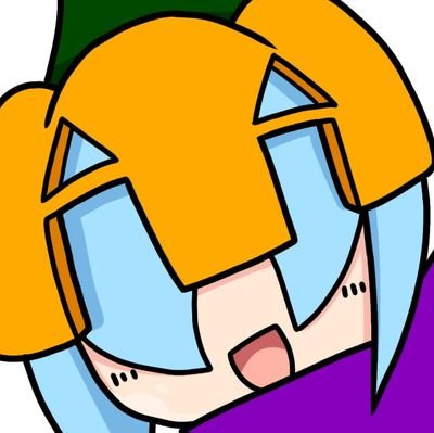 蒼碧そららさんのプロフィール画像