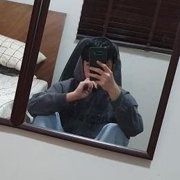 reddwine_'s profile picture. マフあ 🔰 /