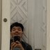 lang (@aff0gatoaddict) Twitter profile photo lang (@aff0gatoaddict) Twitter profile photo