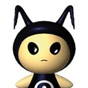 ℒℴνℯ米🟢 (@midori_dayou) 's Twitter Profile Photo