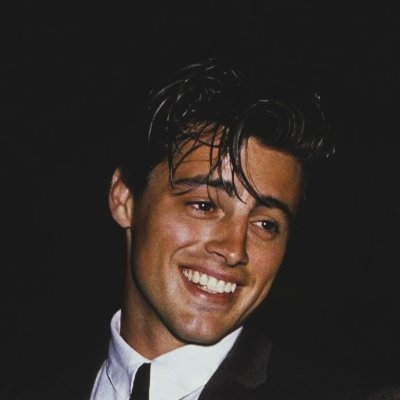 lokelivez's profile picture. Carpe Diem !!