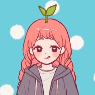 碧◆玉さんのプロフィール画像