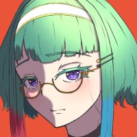 True Pascal (@truepa_scal) 's Twitter Profile