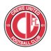 @creweutdfc