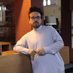 Waseem Muhammadi (@iamwaseemm) Twitter profile photo Waseem Muhammadi (@iamwaseemm) Twitter profile photo