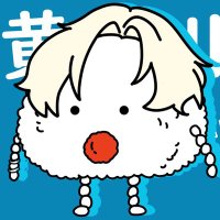 るーまぽ🍟 (@60_09akr) Twitter profile photo