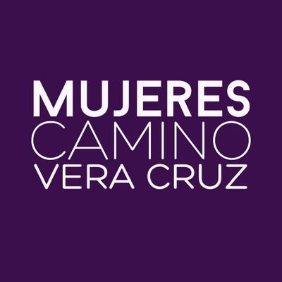 El Consejo de Mujeres del Camino de la Vera Cruz  es un espacio de colaboración y participación de mujeres de los municipios por los que transcurre el Camino.