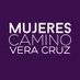 Consejo de Mujeres del Camino de la Vera Cruz (@mujerescvc) Twitter profile photo Consejo de Mujeres del Camino de la Vera Cruz (@mujerescvc) Twitter profile photo