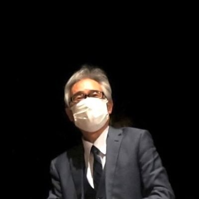 立野和男さんのプロフィール画像