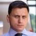 Alexandru Paler (@apaler22) Twitter profile photo Alexandru Paler (@apaler22) Twitter profile photo