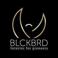 BLCKBRD | Interior for pioneers(@BlackbirdAviat2) 's Twitter Profile Photo