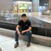 Ribhu Tiwari (@k_ribhu) Twitter profile photo Ribhu Tiwari (@k_ribhu) Twitter profile photo