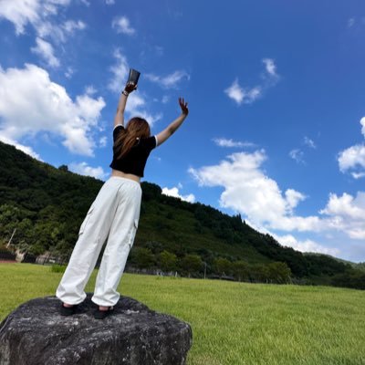 ☝︎気まぐれtweet→F/R/Bご自由に⁎⁺˳✧༚☻✌︎blackBASS(更新少なめ) ✴︎Instagram/erina10830❧@Ikgm27