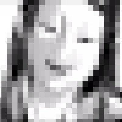 ぽんちさんさんのプロフィール画像