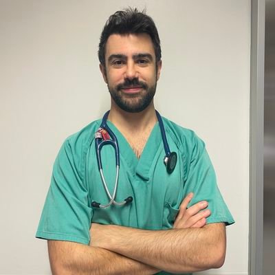 Cardiologo en HURH Valladolid🫀 Nuevas tecnologías en Cardiología.