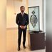 Rao Naveed (@cspraonaveed) Twitter profile photo Rao Naveed (@cspraonaveed) Twitter profile photo