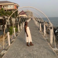 Miss Williams (@dearest_jay) 's Twitter Profile