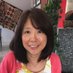 Takamiya, Hiroko ๐ฅ (@htakamiy) Twitter profile photo Takamiya, Hiroko ๐ฅ (@htakamiy) Twitter profile photo