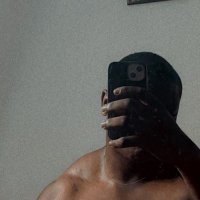 Sleeko (@sleek_younq) 's Twitter Profile Photo