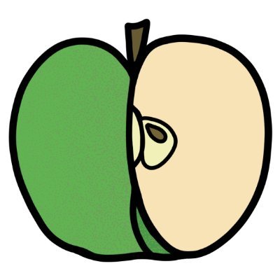Help us research the history of orchards in Luton, survey their present condition, and look after our town's fruit trees.