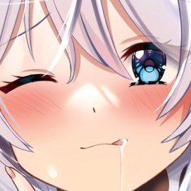 マゼさんのプロフィール画像