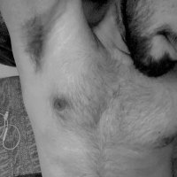 Tim (@tim91184533) 's Twitter Profile