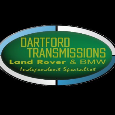 Local specialist garage specialising in the diagnosis & repair of Jaguar Landrover and BMW vehicles & the repair of Automatic Transmissions on all vehicles