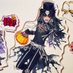 RITU お取引専用垢 (@ritu__00006) Twitter profile photo RITU お取引専用垢 (@ritu__00006) Twitter profile photo