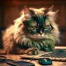 suryaAsurya1's profile picture. Application Security Engineer 👨‍💻