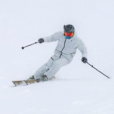 M’s Ski Salon 公式Twitter⛷こちらではYouTubeチャンネル「M’s Ski Salon」に関する撮影の裏側や日々の情報を発信していきます✊是非要チェックでお願い致します🙏