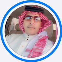 مشعل الحارثي (@mshhsaed) 's Twitter Profile