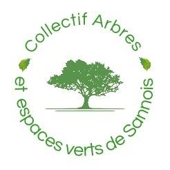 Collectif citoyen pour la protection des arbres et de la biodiversité de Sannois. 🌿🌳