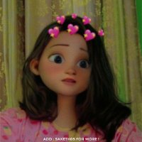 Mansi (@__mansirajput) 's Twitter Profile