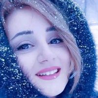 Mishah ⛺🧙♂️,🧙♂️ (@everything5043) 's Twitter Profile