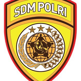 Birosdmkepri's profile picture. Organisasi Pemerintah