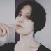 Ano0bis ✨️🐿 (@ano0bis_) Twitter profile photo Ano0bis ✨️🐿 (@ano0bis_) Twitter profile photo