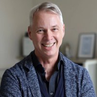 Frank Rumpf (@frank_rumpf) 's Twitter Profile